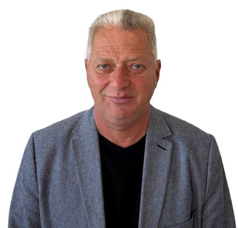 David Florentin